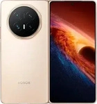 Honor 5109CEUB, Honor Magic V6 512GB Gold