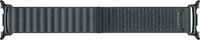 Samsung ET-SVL32SKEGEU, Samsung Watch Fabric Armband Schwarz S/M Galaxy Watch 9