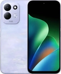 Xiaomi XIRED17-256-PRP, Xiaomi Redmi 17 256GB Lila