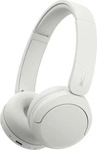 Sony WHCH530W.CE7, Sony WH-CH530 Wei&szlig;
