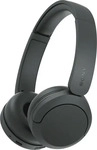 Sony WHCH530B.CE7, Sony WH-CH530 Schwarz