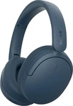 Sony WHCH730NL.CE7, Sony WH-CH730N Blau