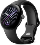 Google GA10900-DE, Google Pixel Watch 5 41mm Schwarz