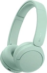 Sony WHCH530G.CE7, Sony WH-CH530 Gr&uuml;n