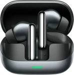 Honor 5503ACGY, Honor Earbuds 4 Schwarz