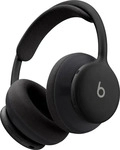 Beats MJE14ZM/A, Beats 360 Schwarz