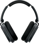 Nothing A11300048, Nothing Headphone (1) Pro Schwarz