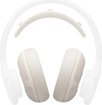 Beats MLH94ZM/A, Beats 360 UltraPlush Polster-Set Beige