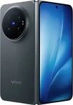 vivo X Fold6 12GB/512GB Schwarz