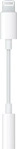 Apple MMX62ZM/A, Apple Lightning auf 3.5mm Jack Adapter