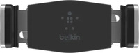 Belkin F7U017bt, Belkin F7U017bt Universelle Autohalterung Schwarz