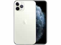 Apple MWCE2ZD/A, Apple iPhone 11 Pro 512GB Silber