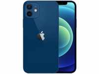 Apple MGJK3ZD/A, Apple iPhone 12 256GB Blau