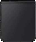 Samsung SM-F711BZKAEUB, Samsung Galaxy Z Flip 3 128GB Schwarz