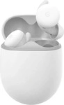 Google GA02213-SE, Google Pixel Buds A-Series Wei&szlig;