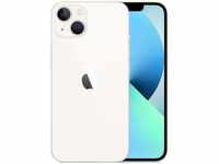 Apple MLQ73ZD/A, Apple iPhone 13 256GB Weiß