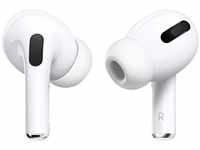 Apple MLWK3ZM/A, Apple AirPods Pro Mit MagSafe Ladecase
