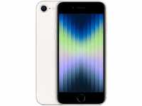 Apple MMXN3ZD/A, Apple iPhone SE 2022 256GB Weiß