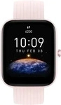 Amazfit W2171OV2N, Amazfit Bip 3 Pro Rosa
