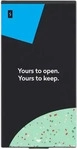 Fairphone 5540937, Fairphone 4 Batterie