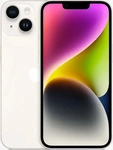 Apple MPUR3ZD/A, Apple iPhone 14 128GB Wei&szlig;