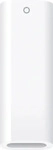 Apple MQLU3ZM/A, Apple USB-C - Apple Pencil Adapter