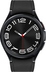Samsung SM-R955FZKAEUB, Samsung Galaxy Watch 6 Classic 4G 43mm Schwarz