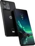 Motorola PAYH0000SE, Motorola Edge 40 Neo 256GB Schwarz