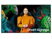 Samsung QM85C | 85" (214cm) | Smart Signage 4K UHD Display