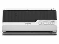 Epson Dokumentenscanner DS-C490