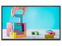 Philips 86BDL3052E | 86" | Android Display