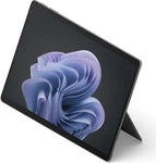 Microsoft ZDT-00022, Microsoft Surface Pro 10 | 13" | Intel Ultra 5 | 16GB RAM 
