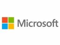 Microsoft Erweiterter Hardware Service Plus für die Surface Pro Serie | 3...