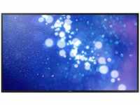 Samsung LH75DMEPLGC/EN, Samsung DM75E | 75 " | LED-Display