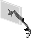 Iiyama DS3001C-B1, Iiyama DS3001C-B1 | 10" - 27"