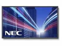 NEC MultiSync X554HB | 55" | LCD-Display | Semi-Outdoor Displays