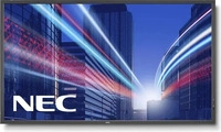 NEC 60003912, NEC MultiSync X554HB | 55" | LCD-Display | Semi-Outdoor Displays