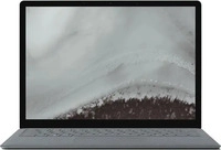 Microsoft LQM-00004, Microsoft Surface Laptop 2 | 13" | i5 | 8GB | 128GB SSD 