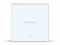 SOPHOS Wireless Accesspoint APX 530 PoE 5 &amp; 2,4GHz indoor | Funkbasisstation