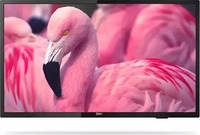 Philips 32HFL4014/12, Philips 32 Zoll 32HFL4014/12 Smart Hotel-TV Full HD - Serie