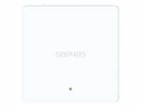 SOPHOS Wireless Accesspoint APX 740
