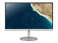 Acer CB272 | 27" | Office Monitor