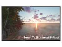 Philips 70BFL2114 | 70" | 12 Smart TV (Privat&amp;Business) inkl. Gratis