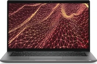 Dell 9V2KM, Dell Latitude 7430 | Intel Core i5 1245U | 16GB DDR4 | 512GB SSD 