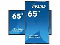 Iiyama ProLite T6562AS-B1 | 65"