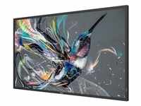 Philips 43BDL3550Q/00 | 43" | Basic inkl. Android