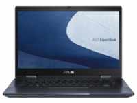 Asus 90NX04S1-M00660, ASUS ExpertBook B3 Flip B3402FBA-LE0172X | 14 " FHD Touchscreen