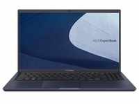 Asus 90NX0441-M02ZW0, ASUS ExpertBook B1500CEAE-BQ4143X | 15,6 " | Intel Core...