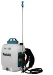 Makita DUS108Z Akku-Druckspr&uuml;her