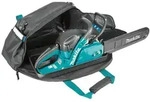 Makita Kettens&auml;getasche (E-15512)